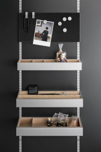 MultiMatic алюминий