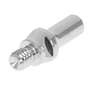 Электроды Ресанта 71/6/7 5332599