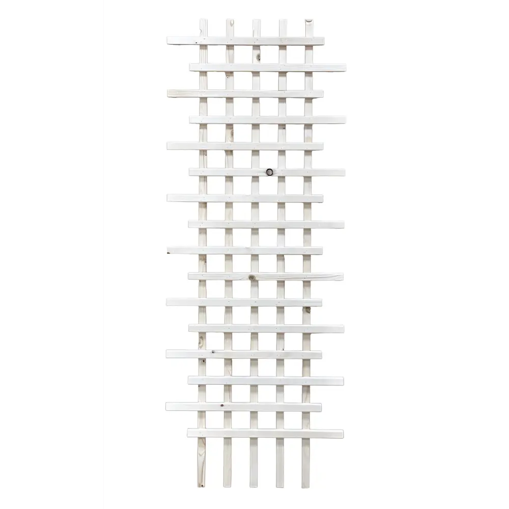 Santreyd Шпалера Пени Туки - деревянная опора для вьющихся растений 89356868 STLM-0949876