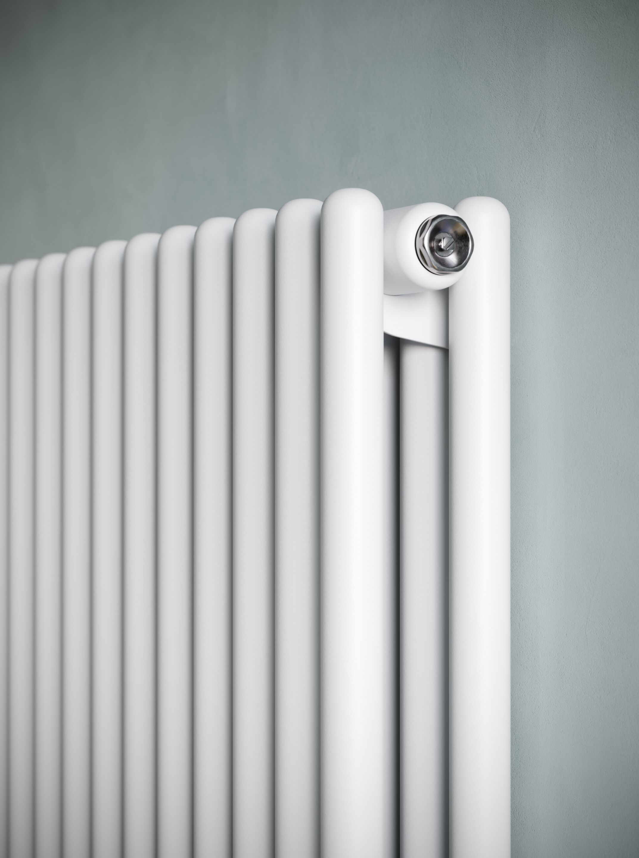 Стальной полотенцесушитель Caleido ARCH-00117955