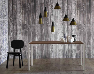 Стол FIRST MINIFORMS TP 2323