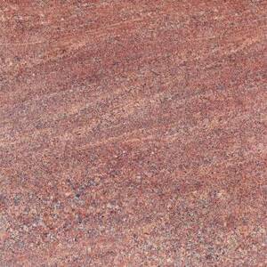 Керамогранит Energy NG 05 60x60 Неполированный