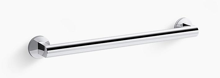 KOHLER Компоненты  18 K-25160-CP 