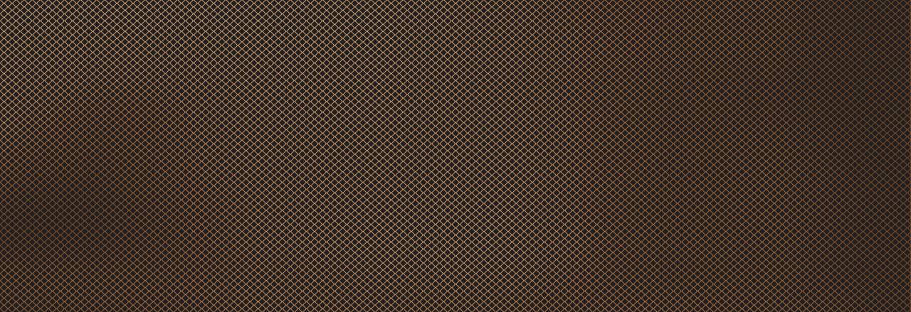 Стеновые панели - Чикадо LIGRON LIST108 1708 - Вид №3