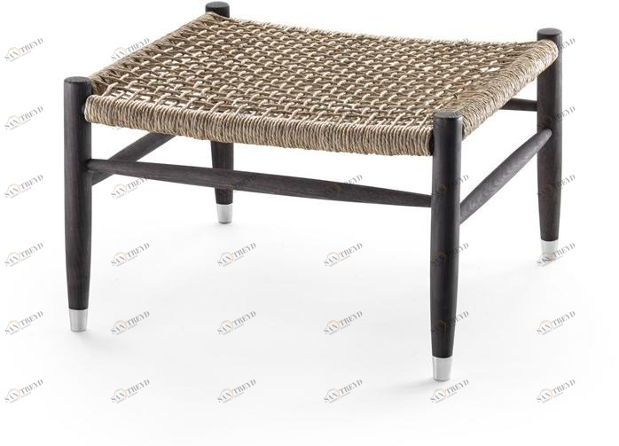 Flexform Подставка для ног Tessa sun-id-1350798