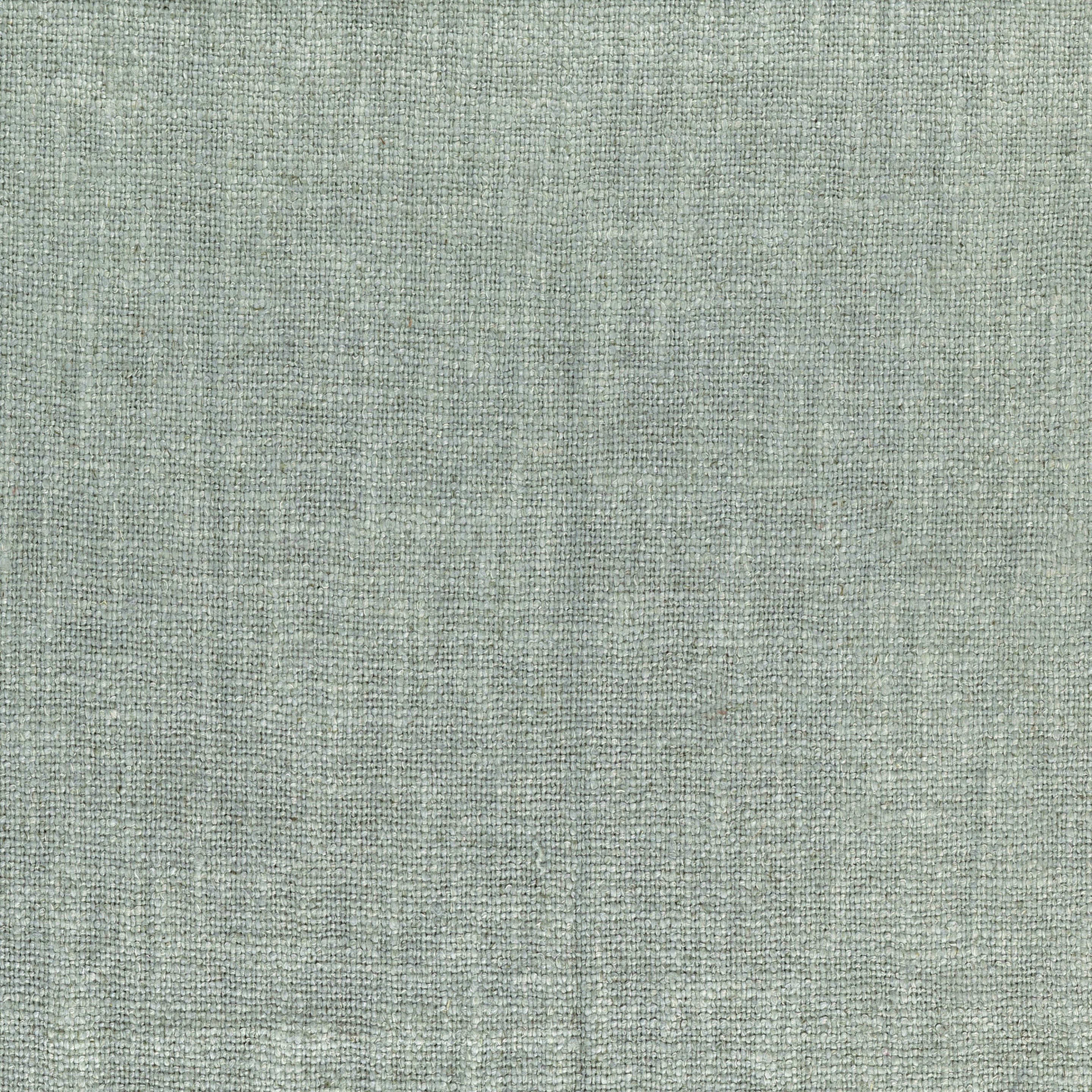 Льняная и хлопковая однотонная ткань для штор Casamance Laglio ARCH-00084968 - Вид №19