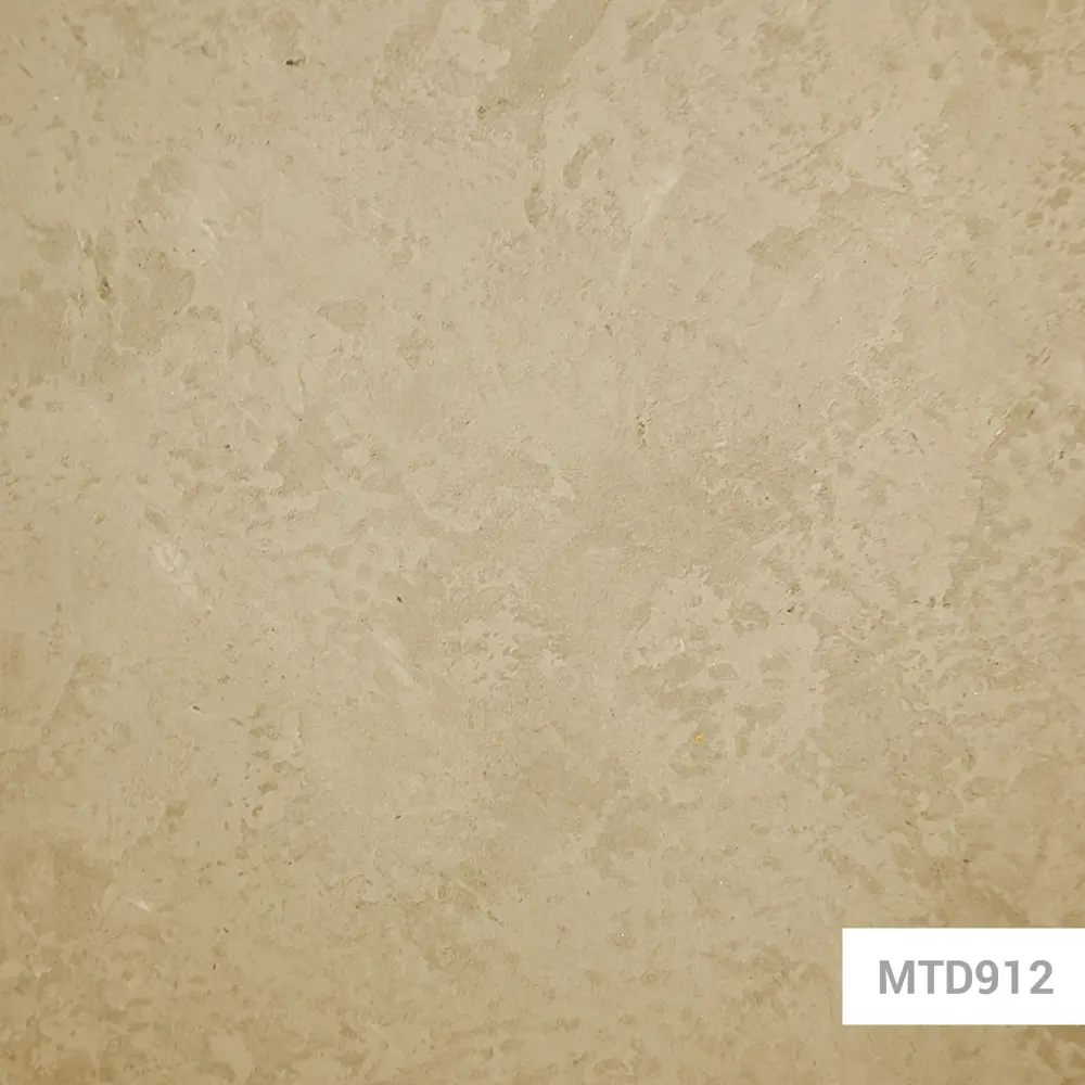 MAITRE DECO Microciment Devant - бесшовный декоративный микроцемент для стен и пола 82891102 STLM-0037593 - Вид №13
