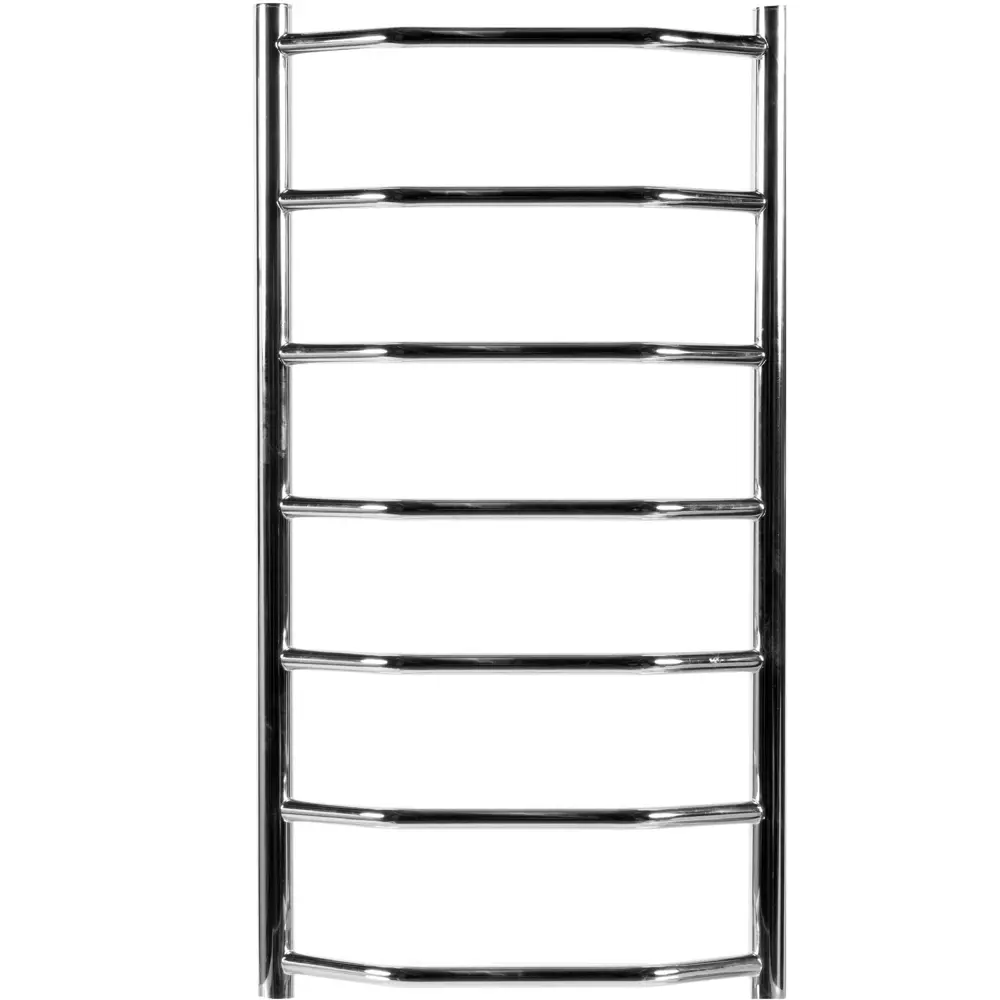 Водяной полотенцесушитель ВАРМО «Нептун» для ванной комнаты 16966352 STLM-0007316 - Вид №1