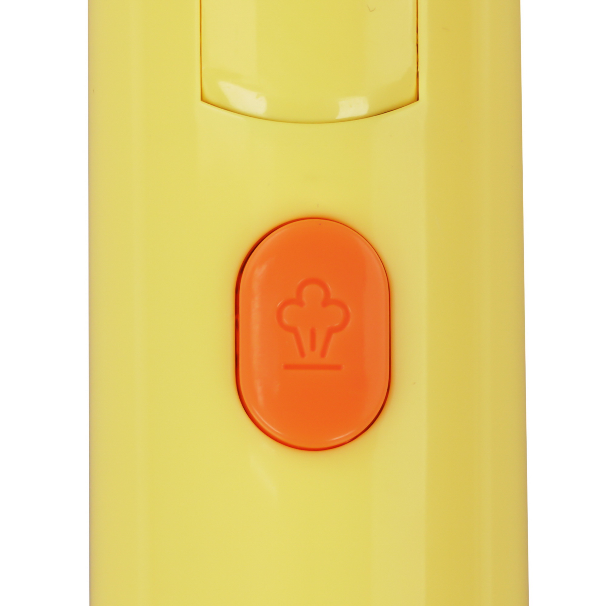 5487736 Отпариватель Lofans GT-313 желтый STDN-0131232 - Вид №4