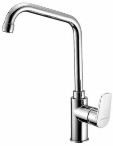 Rubinetterie Frattini Смеситель для мойки, однорычажный Espresso