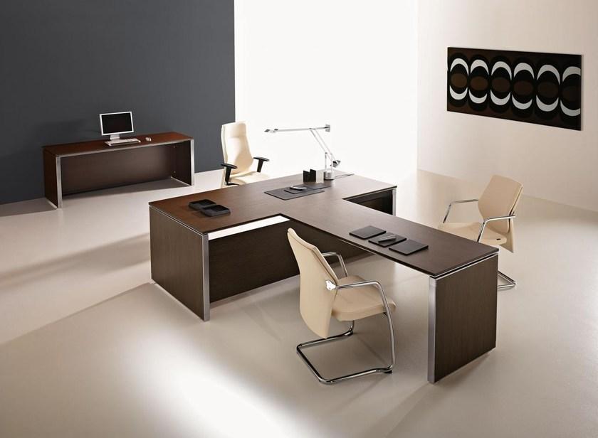 Las Mobili Индивидуальное рабочее место Eos sun-id-1509047 - Вид №4