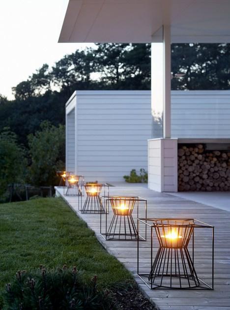 Skargaarden Стальной мангал Boo sun-id-1395867 - Вид №8