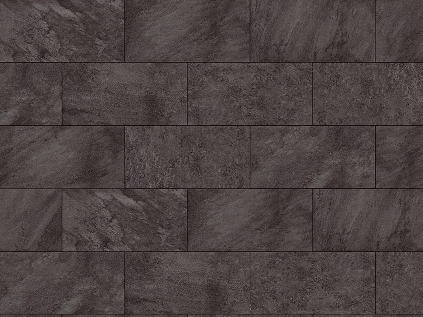 Напольная плитка из керамогранита PIETRA SINTERIZZATA Super Hard Keramik 3 см ARCH-00101867