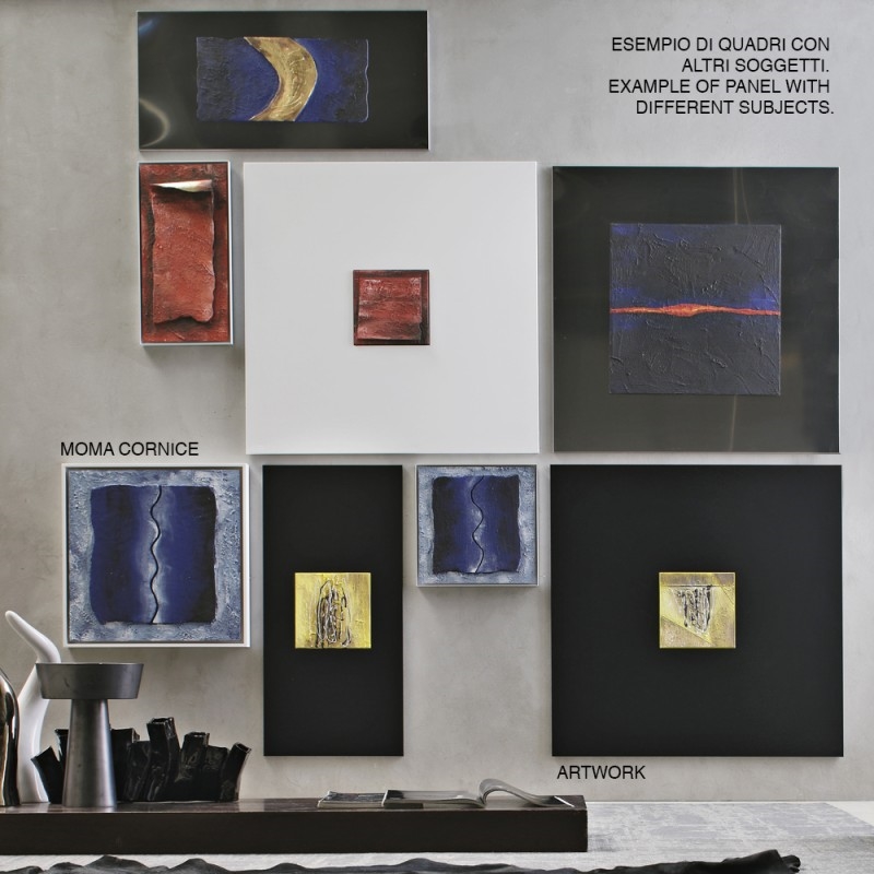 F130I/020MX110 Картина Произведение 020M Adriani e Rossi  - Вид №1