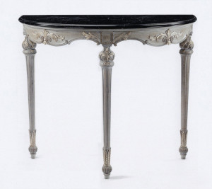 Консоль  ROBERTO GIOVANNINI 1281