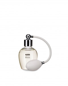 Небулайзер для ароматизаторов. Хм Алесси Пять сезонов