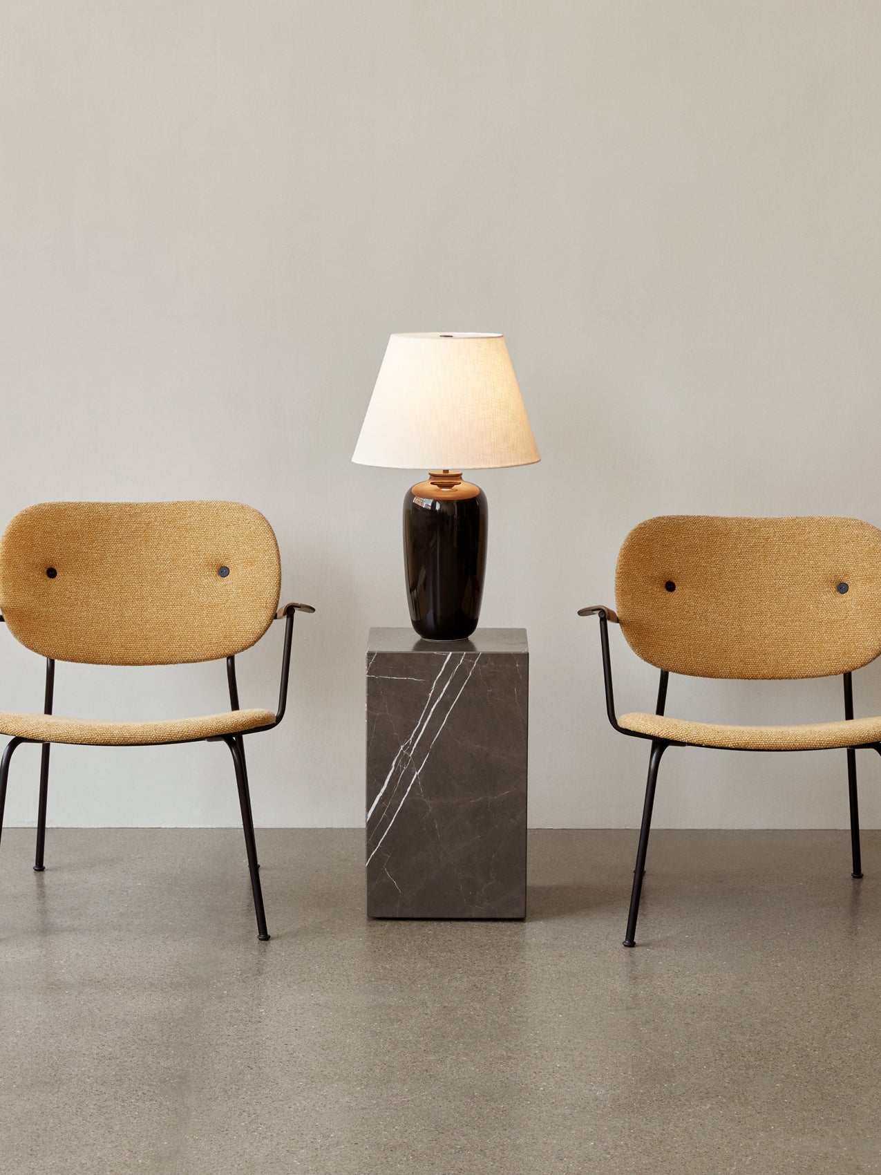 5709262983247 Мраморный плинтус LuceLight  - Вид №28