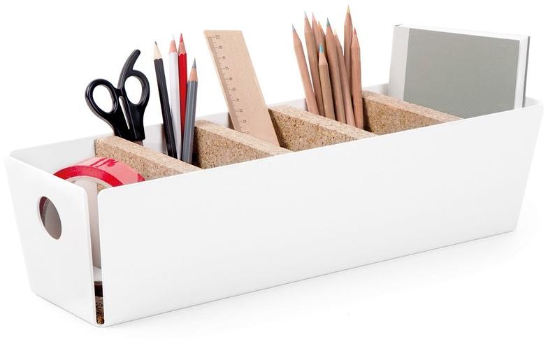 KONSTANTIN SLAWINSKI Стальной контейнер sun-id-1439174 - Вид №2