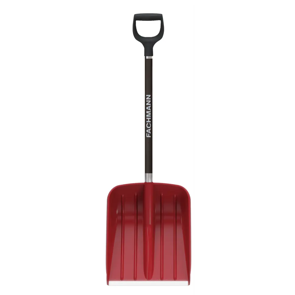 Автомобильная лопата Santreyd Fachmann для уборки снега 89396820 STLM-1364793