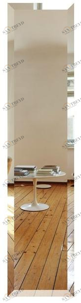 Cinier Настенный радиатор olycale® Contemporain sun-id-1475552