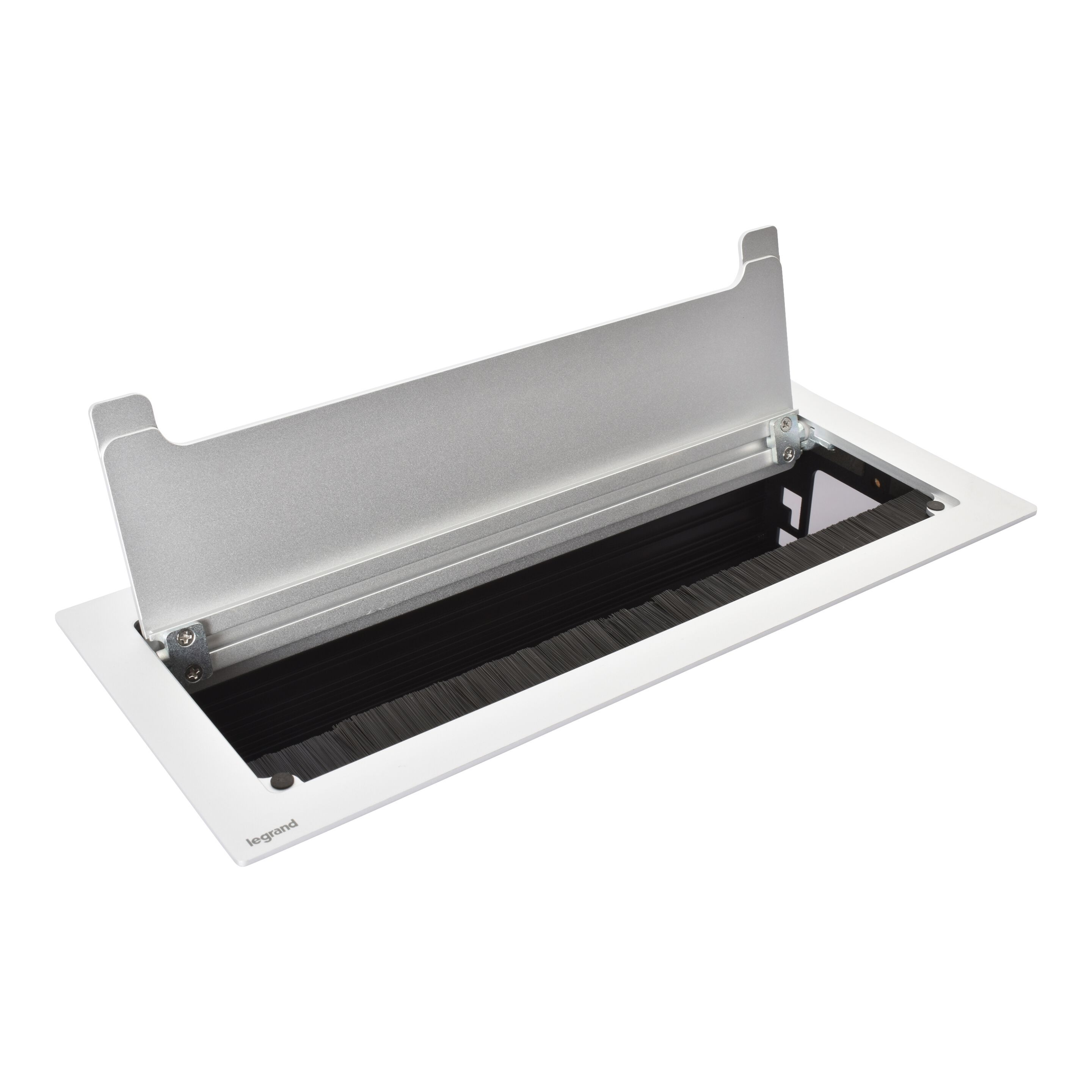 Кабельная система legrand Инкара ARCH-00066464 - Вид №2