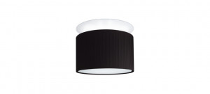 006327 Потолочный светильник Glamour Vibia