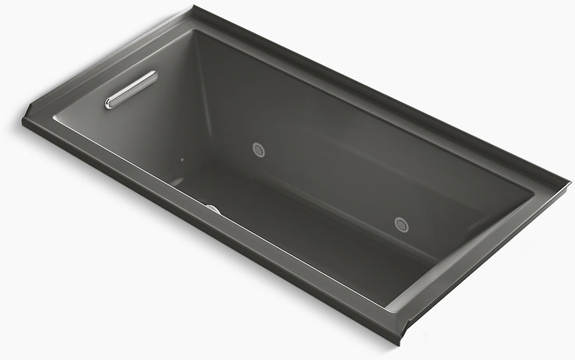 KOHLER  K-1167-GCRRW-58 