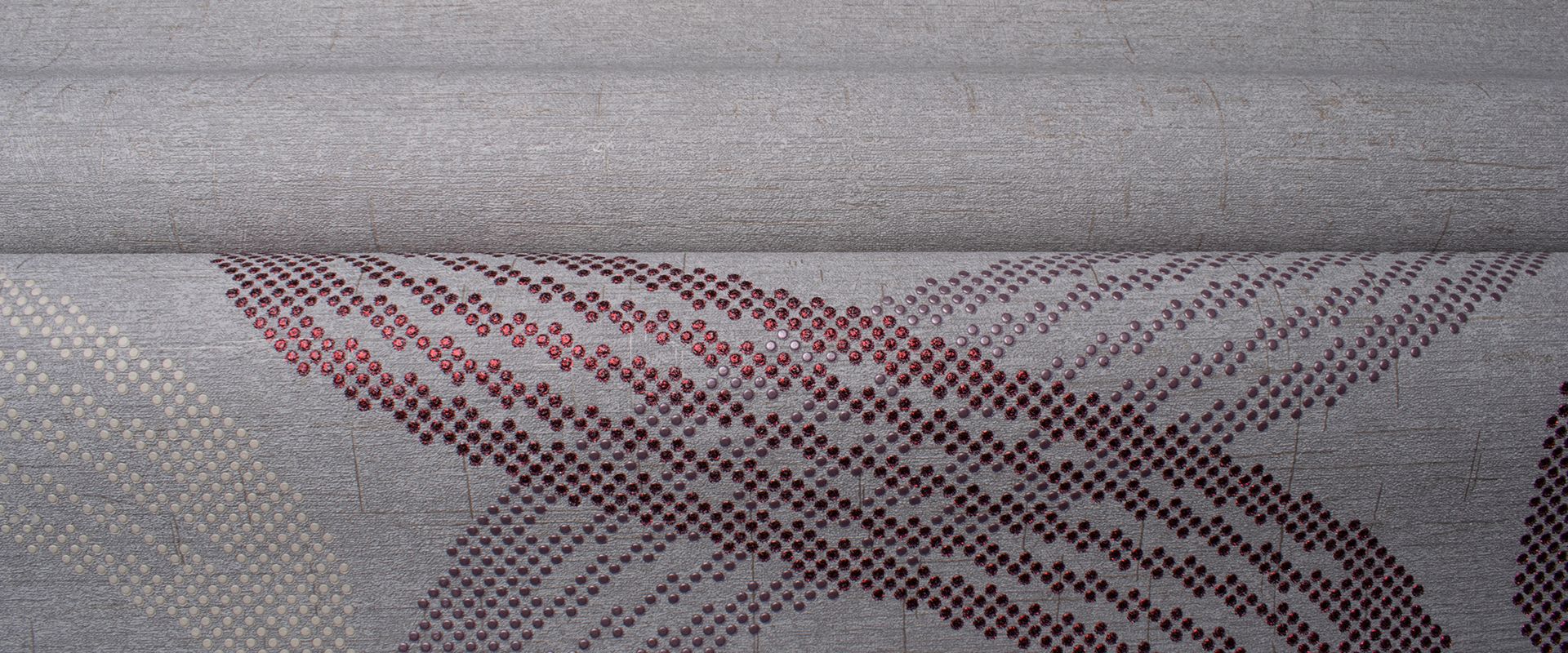 Victoria Stenova 889235 Мотив BREEZE 889235  - Вид №3