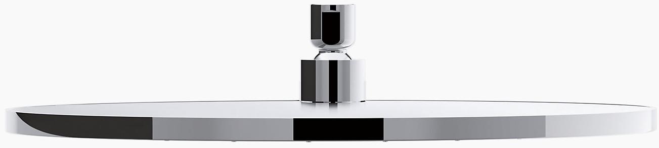 KOHLER 14 K-13691-BN  - Вид №4