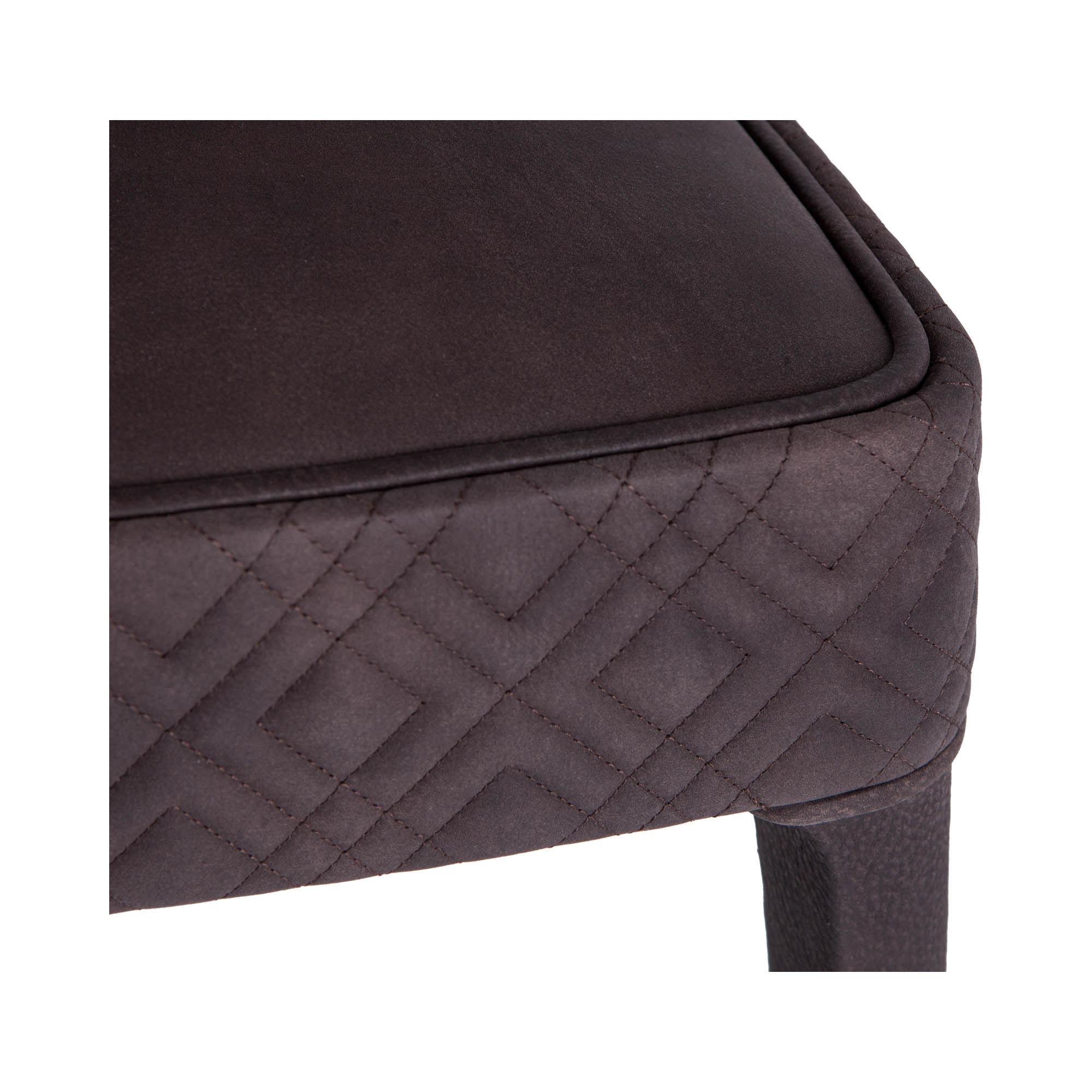 Стул / AIDA Rugiano sun-id-378784 - Вид №4