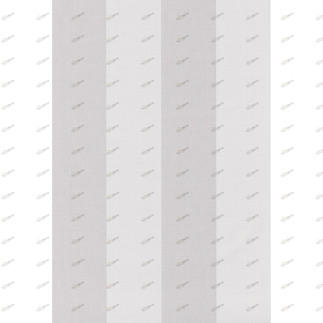 Рулон обоев SO COLOR 4 SCOL28460925. Основа нетканый винил Casadeco