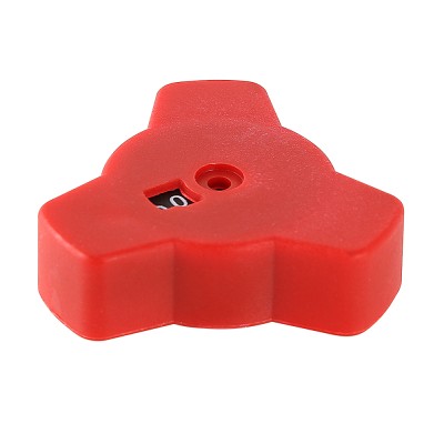 VT.220.P.01 Ручка балансировочного клапана VT.054 Valtec Стандарт 