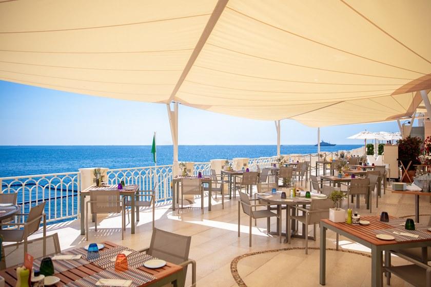 KE Outdoor Design Моторизованная шторка паруса Sails sun-id-1465965 - Вид №18