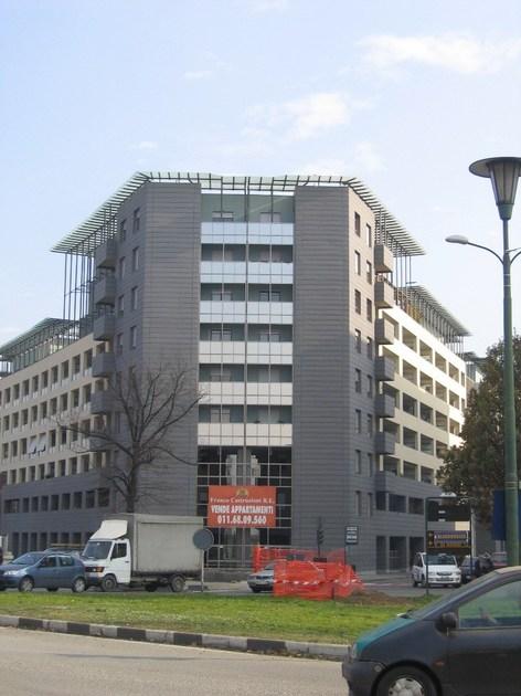 TOPFILM Оконная пленка для солнечных батарей Hanita coatings sun-id-1409048 - Вид №11