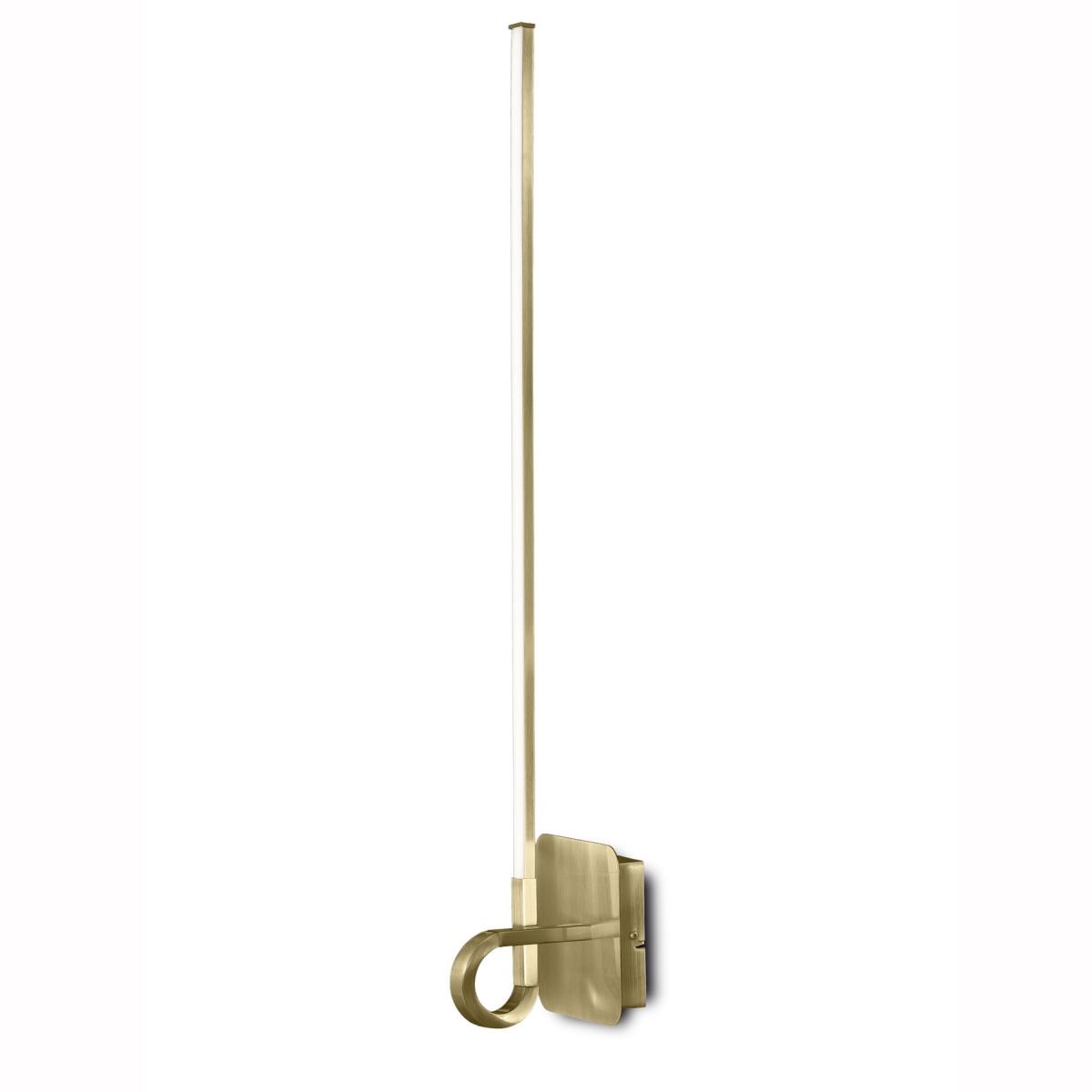 066601 Бра 6139 Mantra Cinto 
