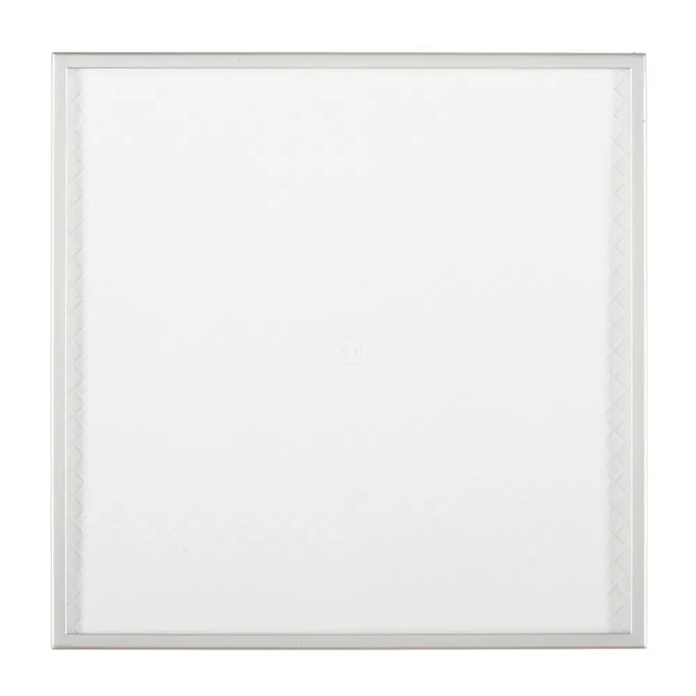 Сменная панель EQUATION PI100 для вентилятора - стильное обновление интерьера 86905917 STLM-0072373 - Вид №1