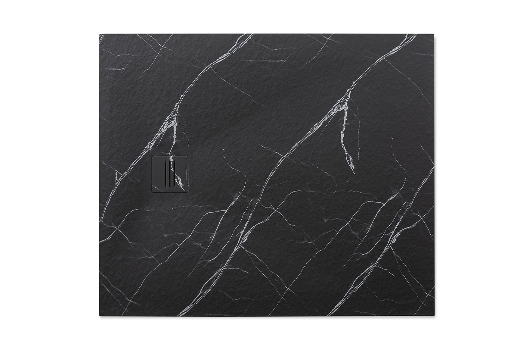 MCBATH Mirage 120x100 Прямоугольная Marquina sun-id-1959795 - Вид №1