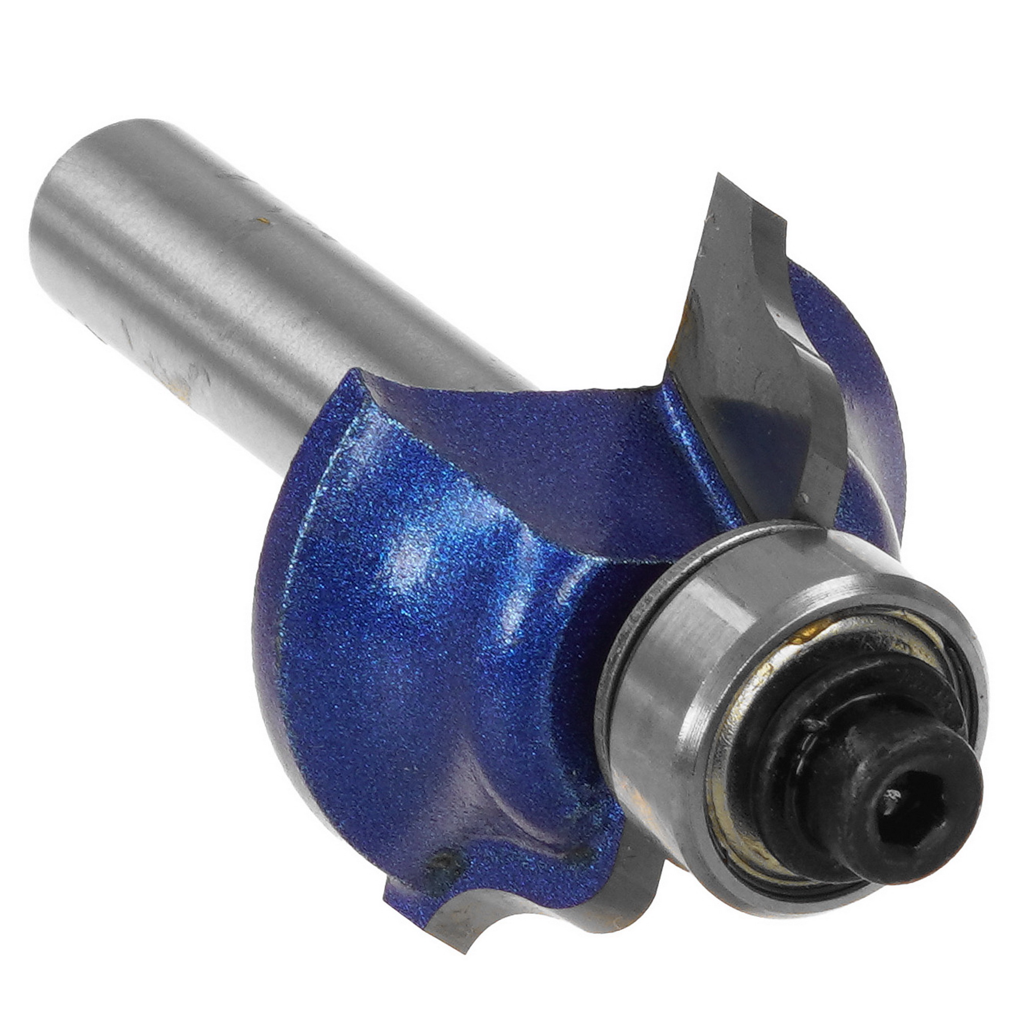 Фреза ЗУБР 28707-28.6 5306855 STDN-0091564 - Вид №1