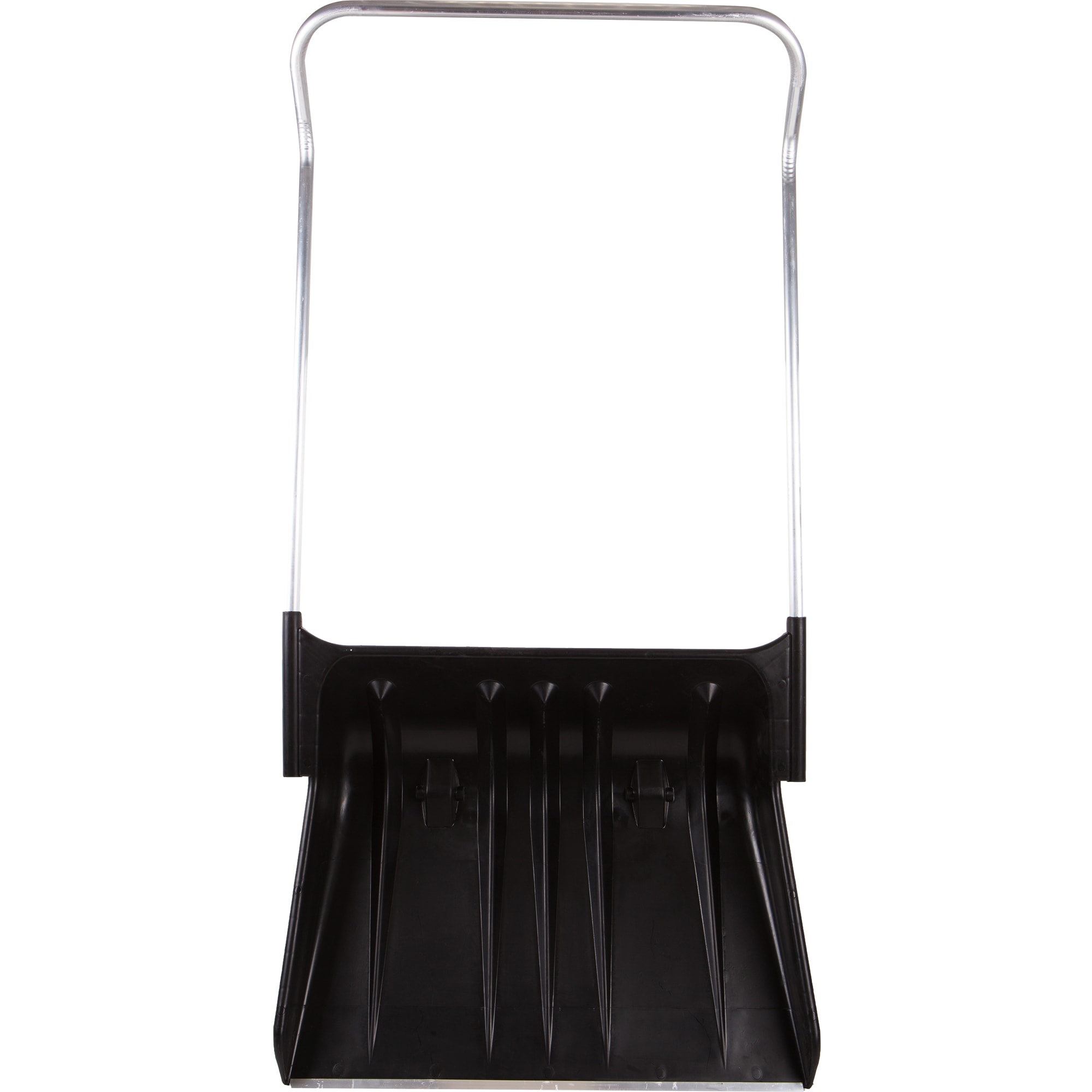 18170286 Движок для уборки снега №33 на колесах, разборный Santreyd  - Вид №1