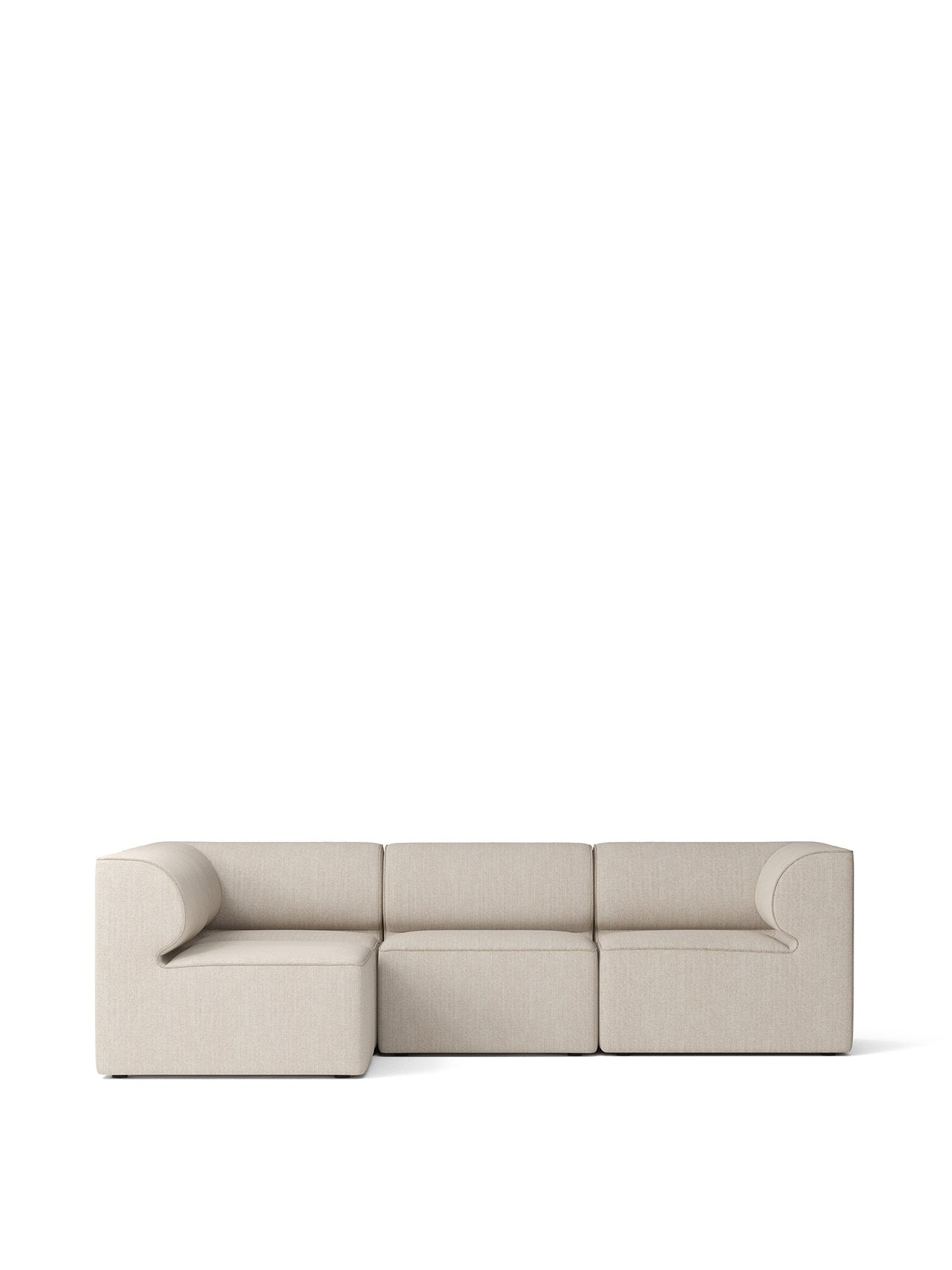 5709262073115 Диван Eave секционный, 4-х местный LuceLight  - Вид №8