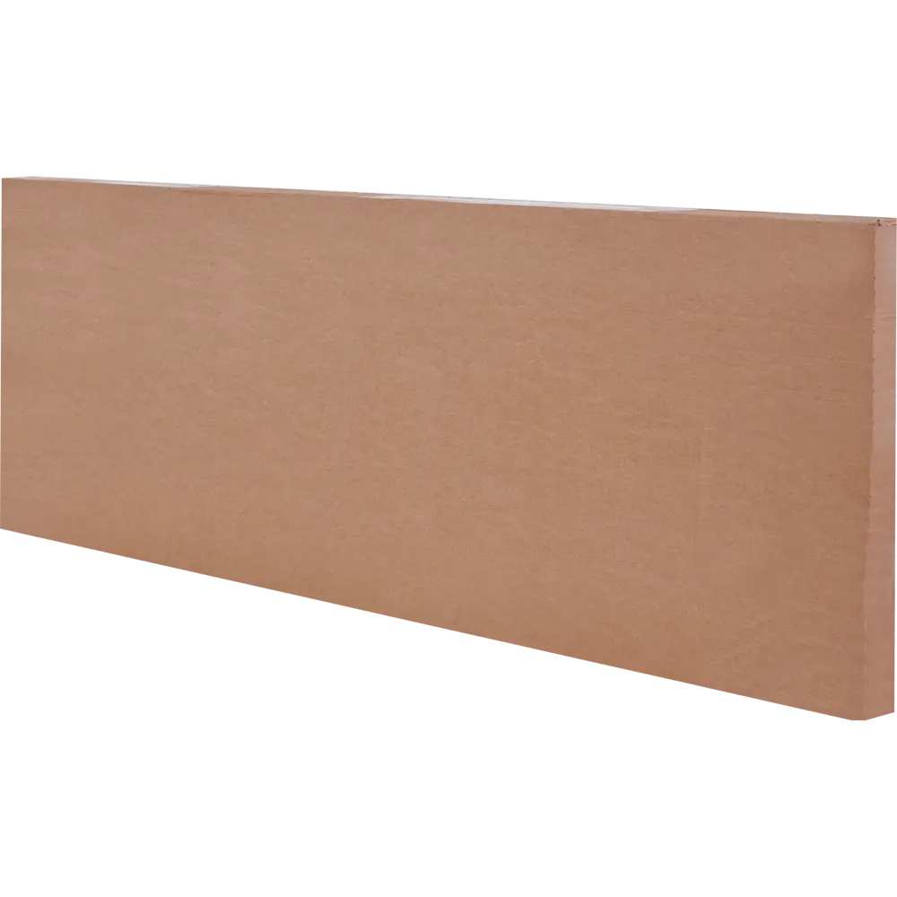 Santreyd: Выдвижной ящик Лион для систем хранения в стиле дуб комано 85204840 STLM-0059902 - Вид №4