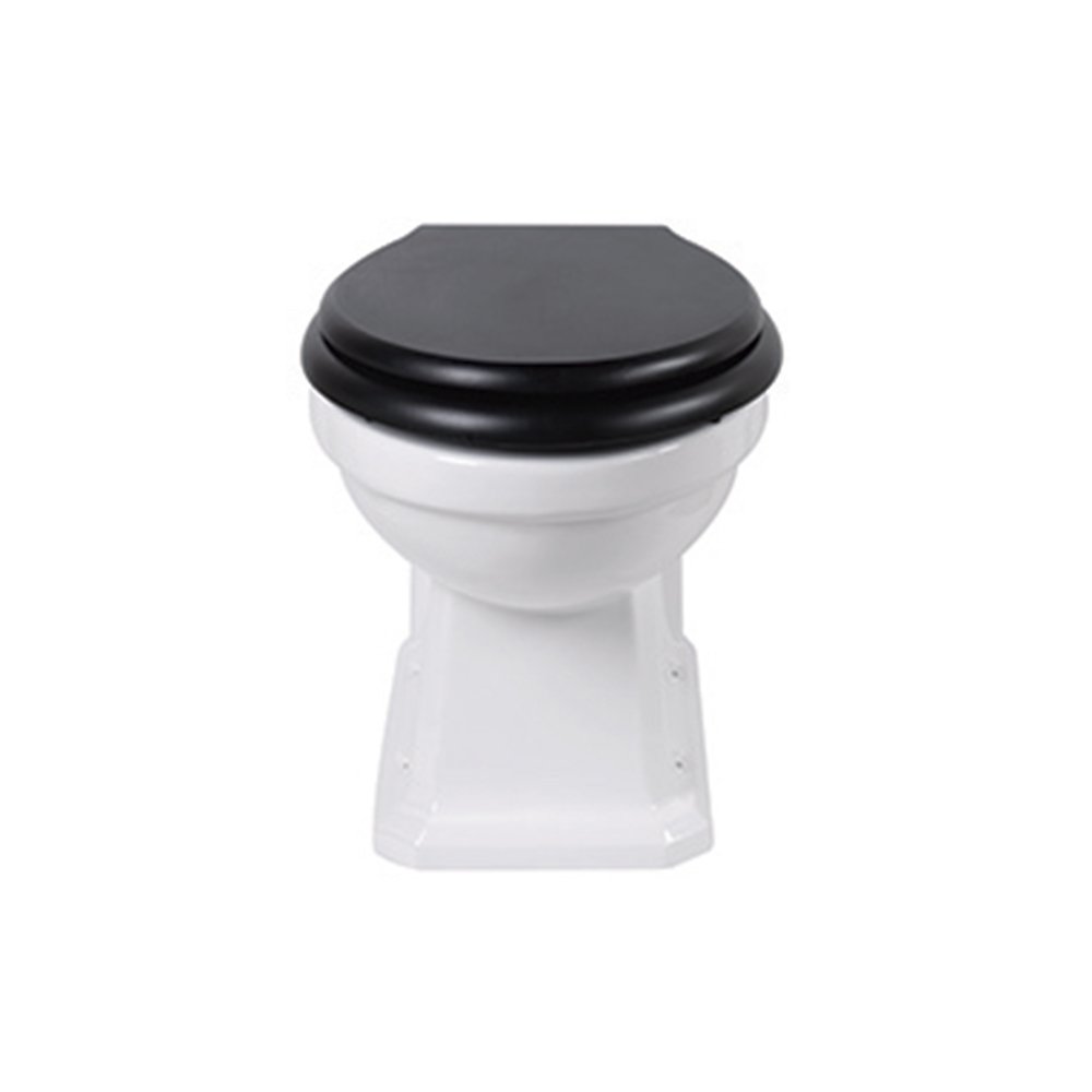 IMSR112 Челси спиной к стене кастрюли Chelsea Imperial - Вид №1