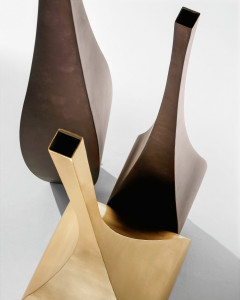 De Castelli Shimla & Jaipur by Stefano Dussin