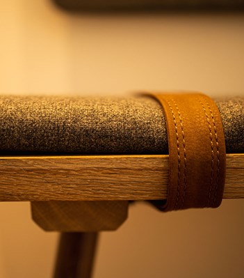 5471S-061 Смесители для душа vola  - Вид №19