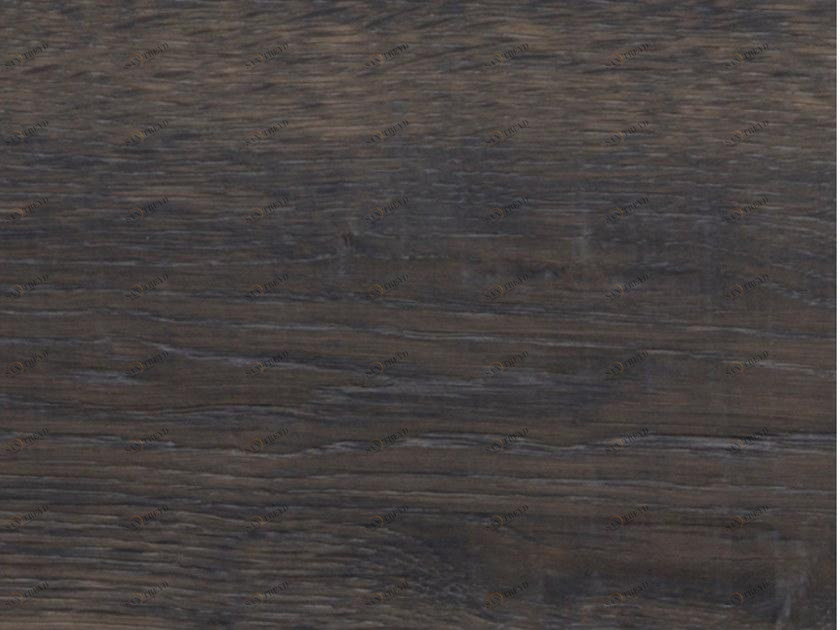 Palazzo Morelli 2-х слойный дубовый паркет Xreagent sun-id-1454435