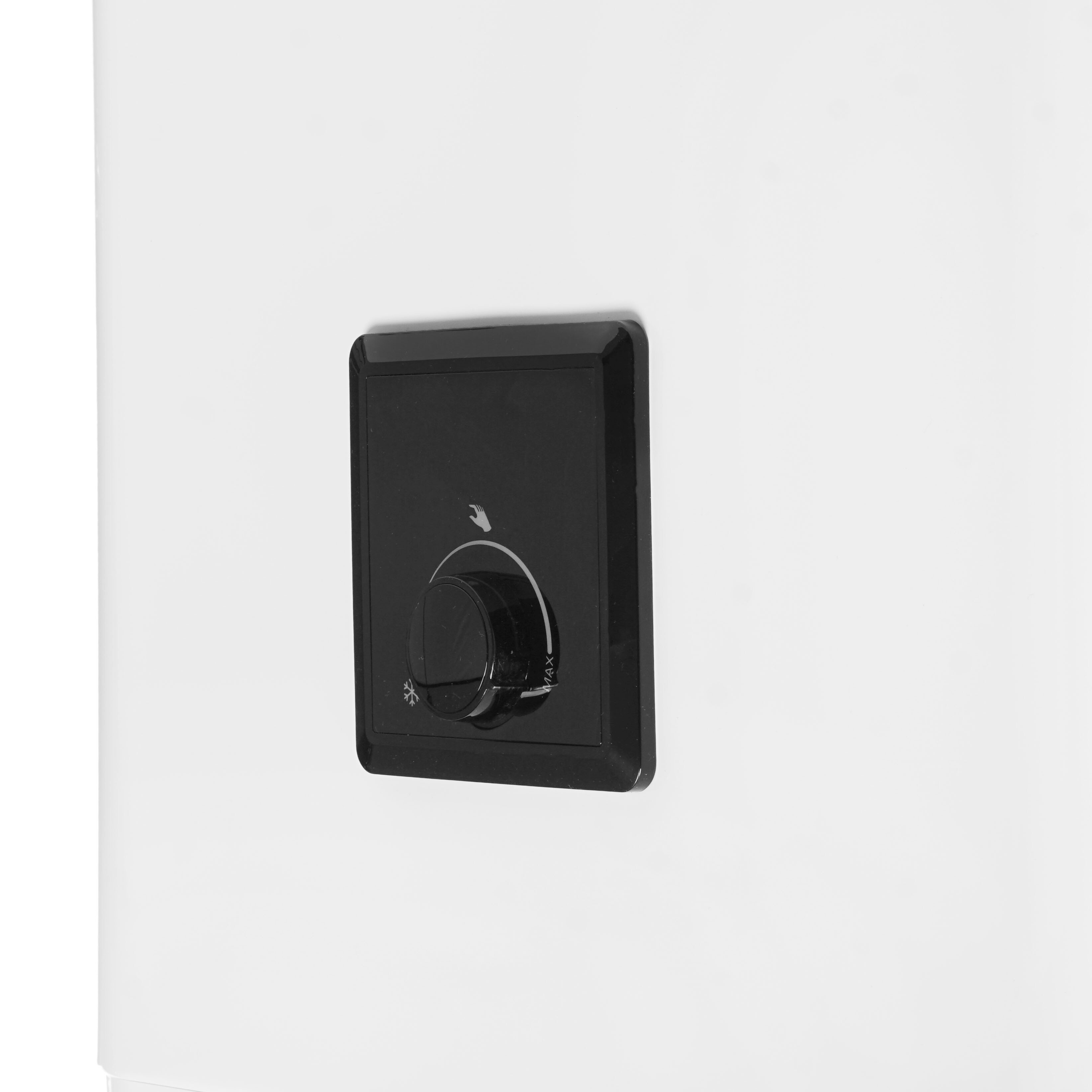 1689297 Водонагреватель электрический Atlantic Vertigo Steatite Essential 30 STDN-0019522 - Вид №4