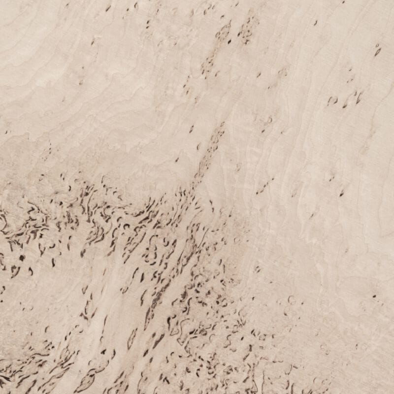 Прямоугольный бетонный стол и шиповник Casamilano VIRGOLA ARCH-00022661 - Вид №29