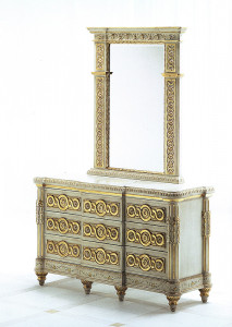 Комод  COLOMBOSTILE 0070 CS