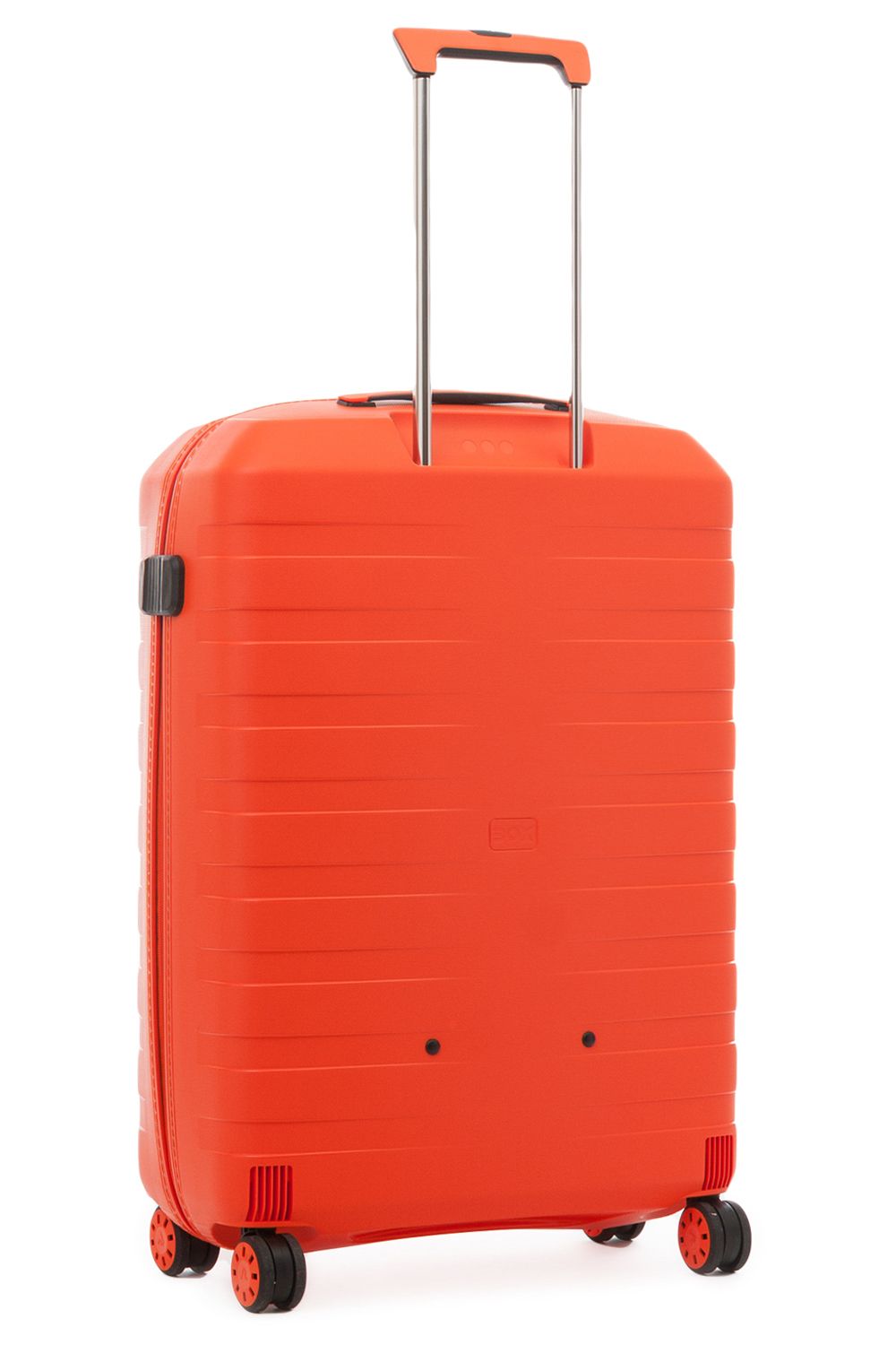 5542-5252 Чемодан 5542 Spinner M Roncato Box 2.0  - Вид №1