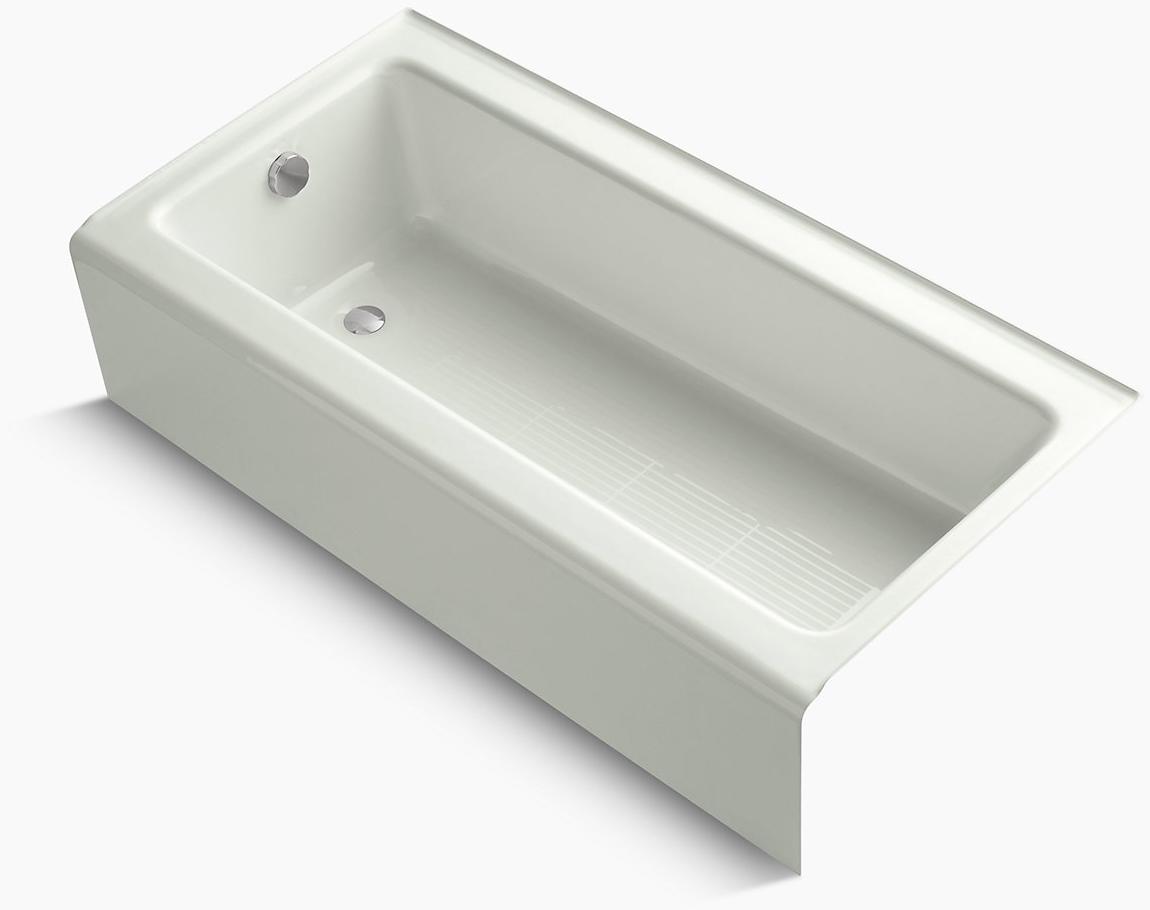 KOHLER  K-837-NY 
